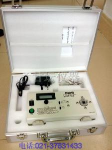 钟表校准专用→HP-10数字扭力测试仪【专业磨砺20年】